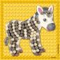 Preview: PlayMais® MOSAIC LITTLE ZOO